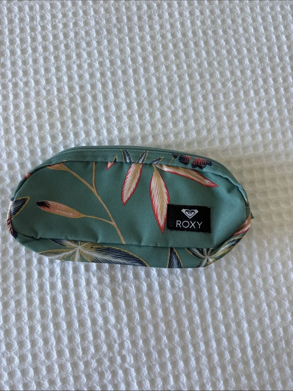 Roxy Pencil Case